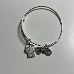 Alex and Ani Bracelet